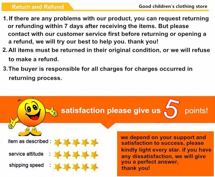 2025 New Autumn Infant Baby Knitted Jumpsuit Overalls Toddler Baby Boys Girl Trousers Knitted Solid Color Newborn Baby Pants