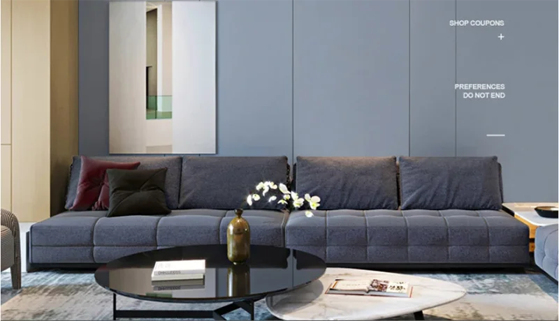 Modern LED Chandelier Lighting for Pendant Lamp Living Room Bedroom Study Home Decoration Indoor Lighting AC220V