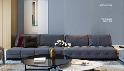 Modern LED Chandelier Lighting for Pendant Lamp Living Room Bedroom Study Home Decoration Indoor Lighting AC220V