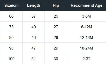 0-3T Newborn Kid Baby Boy Girl Winter Clothes Warm Plush Baby Pants Thick Cotton Stretch Bear Print Leggings Cute Outfit