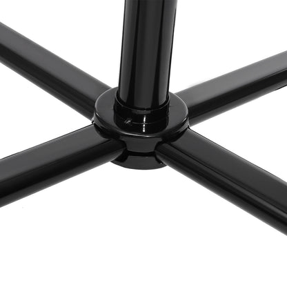 ï»¿Professional Standing Hair Dryer - 3 in 1 Orbiting Infrared Free Standing Dryer Hair Dryer Accelerator Perm Styling