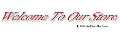 Women Large Size 4XL A-line Long Skirts Autumn Winter Ladies High Waist Skirt New Female Golden Velvet Maxi Skirt