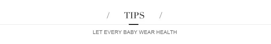 Honeyzone Newborn Infant Pants Baby Clothes 0 To 12 Months Bebe Boy Girl Solid Color Striped Leggings Kids Jeans Unisex Trousers