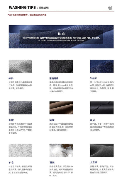 Korean Y2k Streetwear Plaid Shirt Men Shirts 2025 New Summer Fashion Chemise Homme Men's Checkered Shirts Short Sleeve Men Blouse