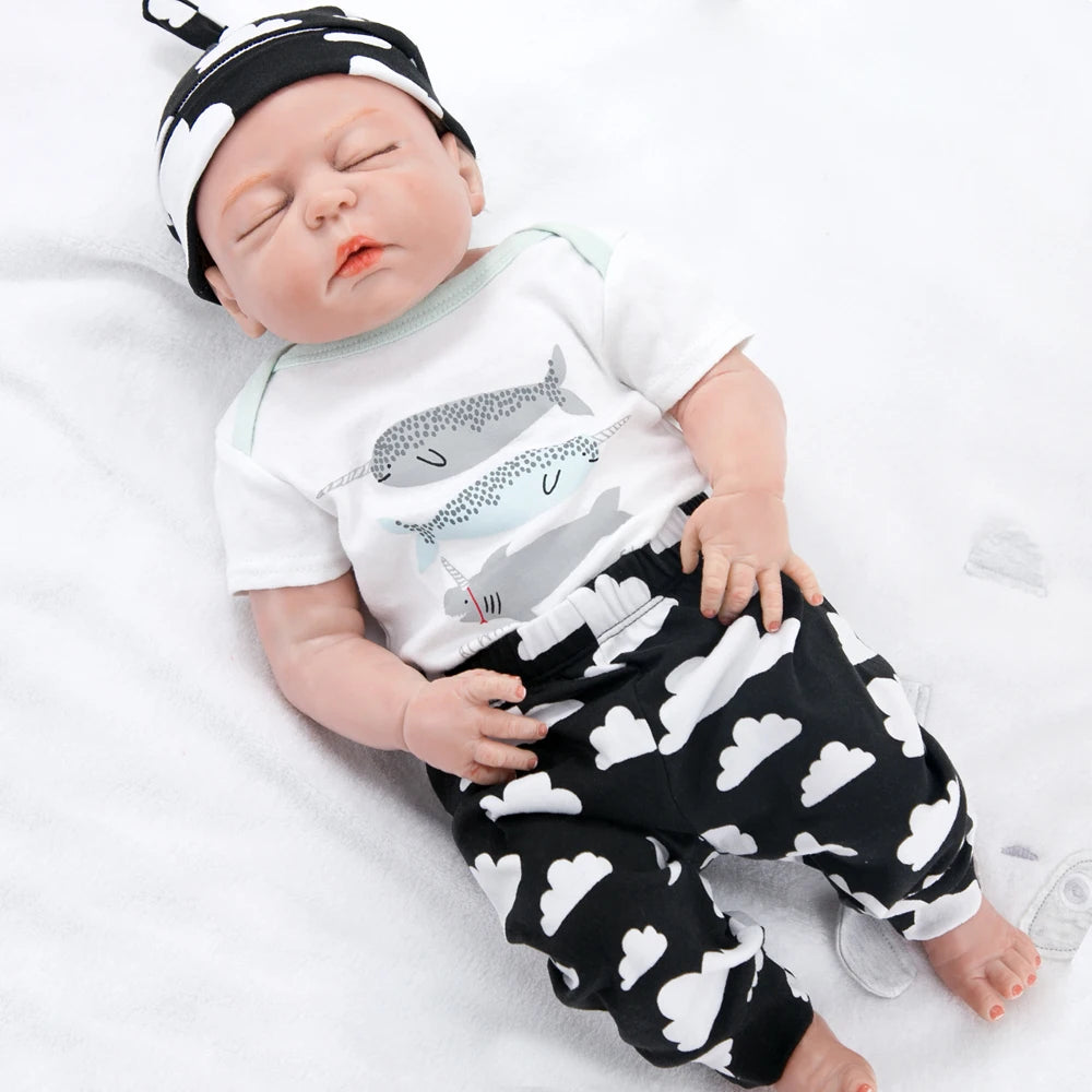 Honeyzone Newborn Infant Pants Baby Clothes 0 To 12 Months Bebe Boy Girl Solid Color Striped Leggings Kids Jeans Unisex Trousers