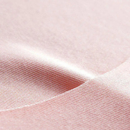 Summer Women Tank Tops Camisole Seamless Stretchy Slim-fitting Off Shoulder T-shirt Female Thin Breathable Shirts Undershirt