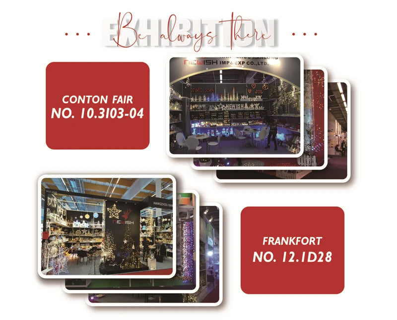 Holiday Wall Door Decoration Christmas Garland Wreath with Red Silver Christmas Ornament Balls