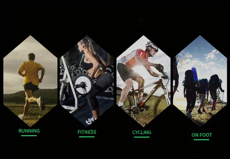 Men's Cargo Shorts, Outdoor, Travel, Casual Sports, Large Pockets, Durable and Comfortable Fabrics, Thin Shorts for Outings 17