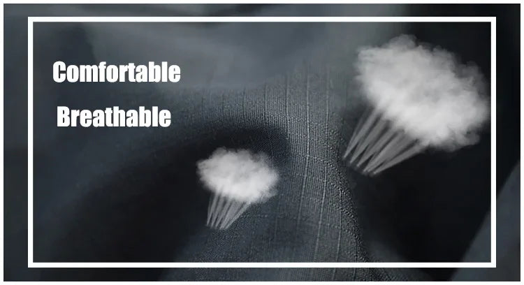 Black Military Tactical Cargo Pants Men Combat Tactical Sweatpants Men's Working Pants Overalls Casual Trouser Pantaloon Homme CS