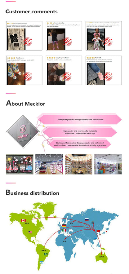 2025 Baby Canvas Sneakers Classic Stripes Casual Baby Boy Girl Shoes Anti-slip Soft First Walkers Infant Baby Unisex Shoes