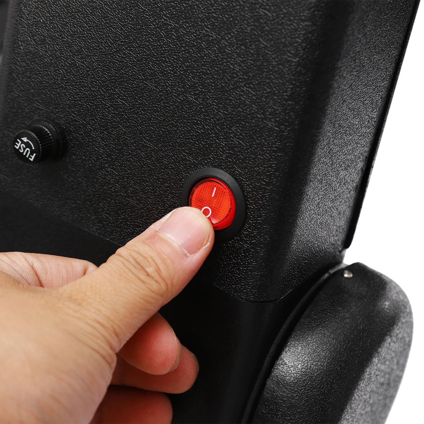 Professional Standing Hair Dryer - 3 in 1 Orbiting Infrared Free Standing Dryer Hair Dryer Accelerator Perm Styling