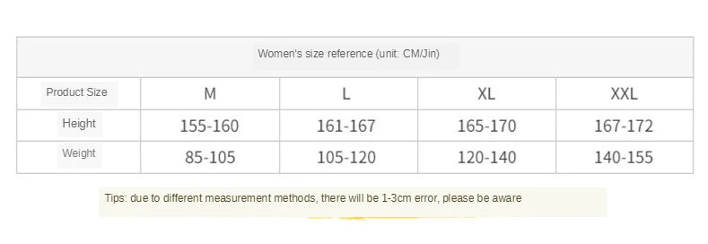 Autumn Thin 2pieces Pijamas Set Women 2026 Cartoon Round Neck Girls Pajamas Sets Honey Boof Full Sleepwear Clothes Sleep Tops