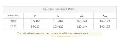 Autumn Thin 2pieces Pijamas Set Women 2026 Cartoon Round Neck Girls Pajamas Sets Honey Boof Full Sleepwear Clothes Sleep Tops