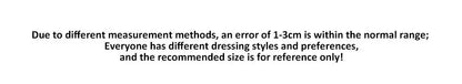 Men's T-Shirts OMERTA Boxing Fans Print Breathable Jersey Outdoor Sportwear Man Short Sleeve T-shirt Oversized Men Clothing Tops