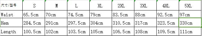 Spring Autumn Women Long Skirt High Waist Lace-up Ruffle Trim Plaid Print Bow Tie Irregular Hem Maxi Skirt Female 2026 New