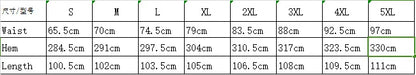 Spring Autumn Women Long Skirt High Waist Lace-up Ruffle Trim Plaid Print Bow Tie Irregular Hem Maxi Skirt Female 2026 New