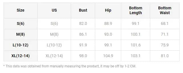 Two Piece Set Women Outfit 2026 Summer Fashion Hollow Out Round Neck Sleeveless Tank Top & Casual Pocket Daily Pants Set