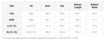 Two Piece Set Women Outfit 2026 Summer Fashion Hollow Out Round Neck Sleeveless Tank Top & Casual Pocket Daily Pants Set