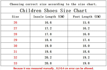 Knee Length Boots Children Shoes New 2025 Autumn Winter Fashion High Top Student Shoes Girls Princess Shoes with Bow Kids Boots
