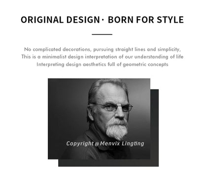 Living Room Lights Modern LED Chandeliers For Living Dining Room Bedroom Flats Corridor Aisle Chorme Black Indoor Lighting Lamps