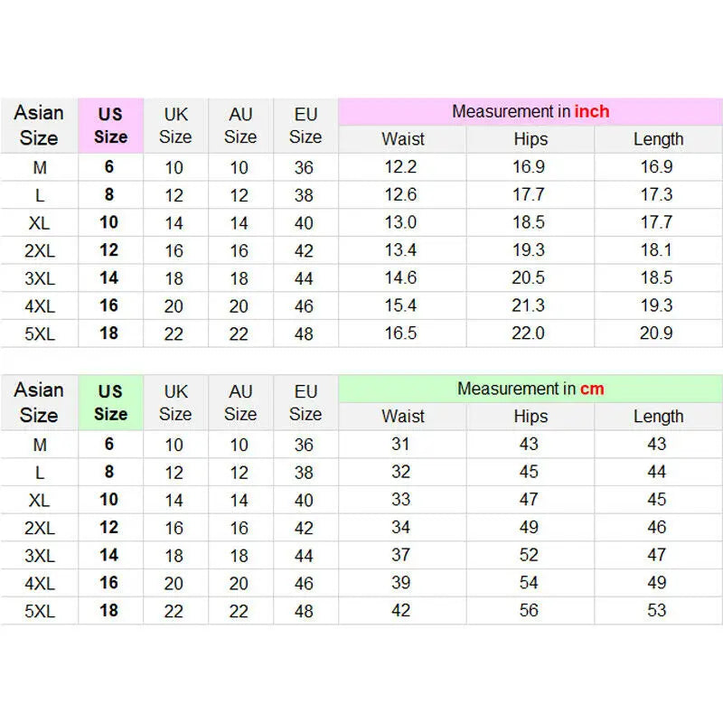 2026 Summer Men's GYM Shorts Training Quick Dry Sport Workout Casual Jogging Pants Trousers