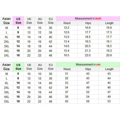 2026 Summer Men's GYM Shorts Training Quick Dry Sport Workout Casual Jogging Pants Trousers