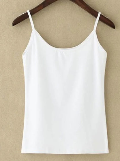 2025 spring new plus size Korean elegant women's suit female blazer leisure pants Tweed suit jacket three piece jacket pants set