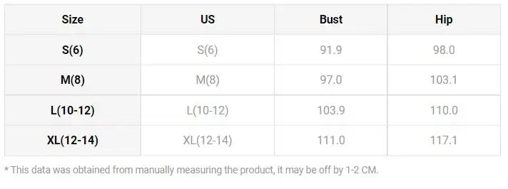 Women Sleeveless Pocket Design Dress for 2026 Straight Denim Look Print Summer Elegant Commuter Apparel Mini Dresses Female