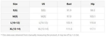 Women Sleeveless Pocket Design Dress for 2026 Straight Denim Look Print Summer Elegant Commuter Apparel Mini Dresses Female