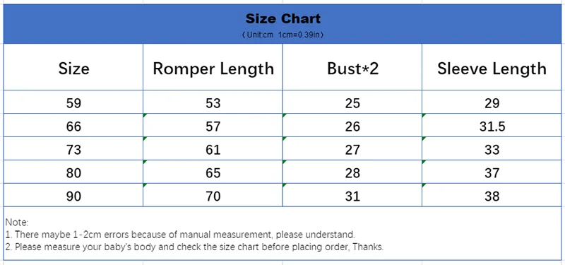 Baby Autumn Clothes Cartoon Bear Printed Romper for Boys Girl Newborn One-Pieces Clothing Cotton Toddler Bodysuit Infant Costume