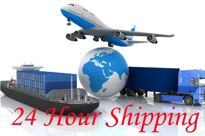 Omerta Boxing Fans Summer 3d Print Breathable Jersey Men's Outdoor Sportwear Man Round Neck Short Sleeve Kids T-shirt