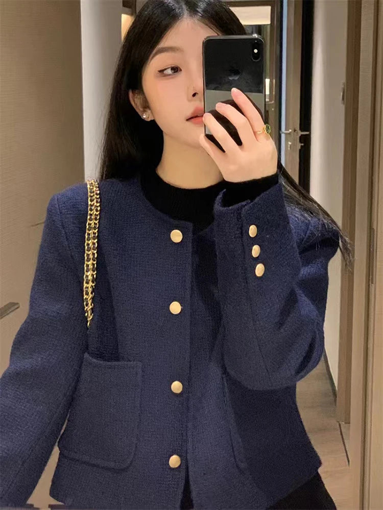 Fashion Women Bandage Shirts Korean All Match Streetwear Female Slim Blouse Spring Casual White Bell Sleeve Shirt New