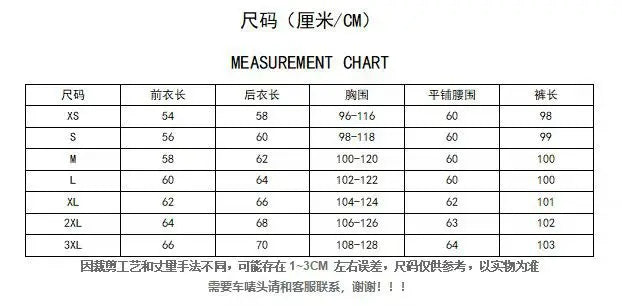 Autumn Women's Clothing Fashion Set Contrasting Color Split Long Sleeved Knitted Shirt High Waist Wide Leg Pants Two-piece Set