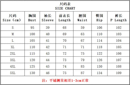 Holiday Wide Leg Pants Set Two Piece Set Women Vintage Boho Maxi Shirt Autumn Casual Loose Work Streetwear Y2k 2025 Outfits