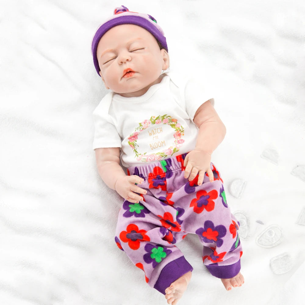 Honeyzone Newborn Infant Pants Baby Clothes 0 To 12 Months Bebe Boy Girl Solid Color Striped Leggings Kids Jeans Unisex Trousers