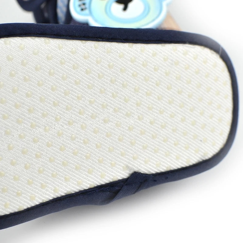 Toddler Infant Kids Baby Girl Summer Sandals Cute Casual Princess Sandals Cartoon Soft Sandals Crib Shoes Boy First Walkers0-12M