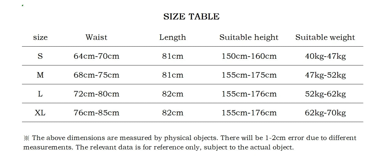 Summer White Floral Long Skirt Women's Y2k Clothes Fashion Elastic High Waist Casual Elegant Spliced Gauze Skirts for Women 2026