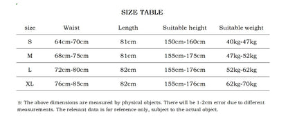 Summer White Floral Long Skirt Women's Y2k Clothes Fashion Elastic High Waist Casual Elegant Spliced Gauze Skirts for Women 2026