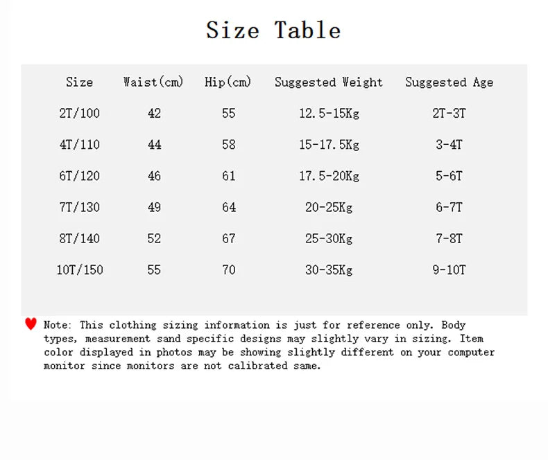 6 Pcs Baby Toddler Boys' Underwear,  100% Cotton Kids Underwear, Little Boys Briefs Soft Dinosaur Boxer Briefs