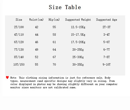 6 Pcs Baby Toddler Boys' Underwear,  100% Cotton Kids Underwear, Little Boys Briefs Soft Dinosaur Boxer Briefs