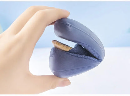 Summer New Combed Cotton Anti slip and Breathable Children's Soft Sole Shoes Baby Walking Shoes Mesh Faced Baby Floor Socks