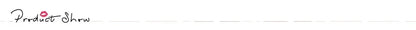 Tosssy Shiny Elegant Female MIni Dress Pocket Short Sleeve Patchwork Fashion Slim Party Dress Gown Women's Glitter Vntage Dress