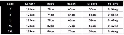 Luxury Feather Beading Party Dress For Women Sexy Off Shoulder Long Sleeve Elegant Bodycon Formal Event Evening Wedding Robes