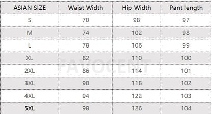 2025 Men HipHop Distressed Jeans Pants Men Ripped Patchwork Denim Pants Male Oversized Loose Casual Streetwear Wide Leg Trousers