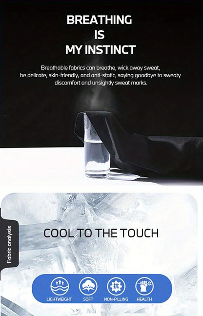 Men's Cargo Shorts, Outdoor, Travel, Casual Sports, Large Pockets, Durable and Comfortable Fabrics, Thin Shorts for Outings 17