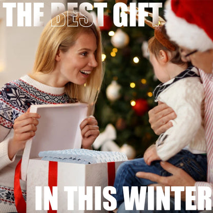 Personalized Baby First Name Cover Kids Custom Blanket Newborn Boy Girl Birthday Gift Swaddle Bed Toddler Stroller Crib Blanket