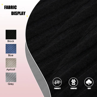 Mia Muse Women's Dresses Fall Winter Ribbed Knitted Slim Plain Sexy V-Neck Bodysuit Mini Casual Long Sleeve Short  Dresses