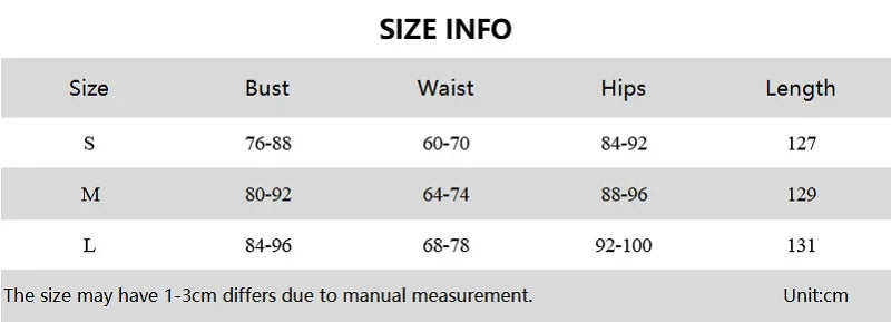BWQ 2026 Spring Summer Velvet Long Sleeve Midi Dress For Women Ruched Long Dress Elegant Party Clothes Evening Green Outfits