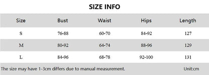 BWQ 2026 Spring Summer Velvet Long Sleeve Midi Dress For Women Ruched Long Dress Elegant Party Clothes Evening Green Outfits