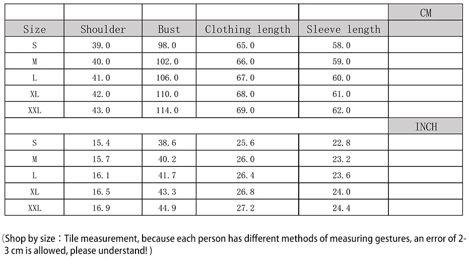 Women's Shirt New Popular Classic High Grade Female Long Sleeved Shirt Vintage Elegant Stripe Versatile Office Lady Fashion Tops